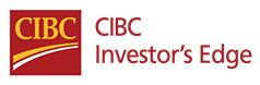 CIBC Investor's Edge